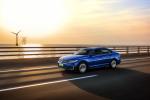 Volkswagen e-Bora 2019 года (CN)